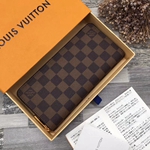 スーパーコピールイヴィトン財布